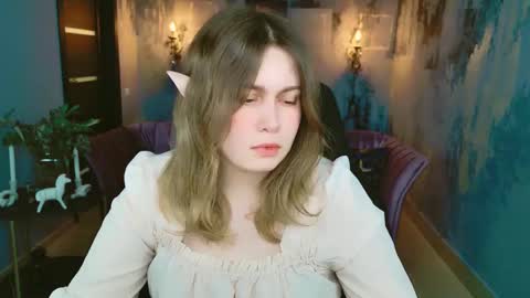 Snapshot of fioramarmoris chatting on February 23, 2025, 11:22 am fiora online show from February 23, 2025, 11:22 am