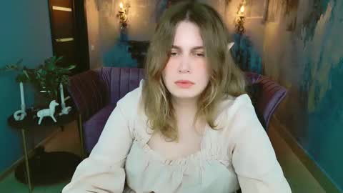 Snapshot of fioramarmoris chatting on February 23, 2025, 2:25 pm fiora online show from February 23, 2025, 2:25 pm