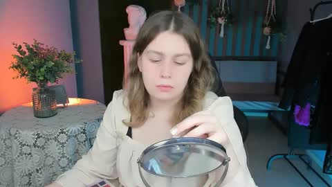 Snapshot of fioramarmoris chatting on March 2, 2025, 11:18 am fiora online show from March 2, 2025, 11:18 am