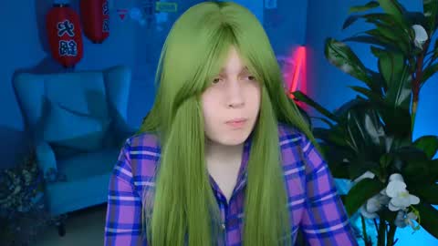 Snapshot of fioramarmoris chatting on March 4, 2025, 2:21 pm fiora online show from March 4, 2025, 2:21 pm