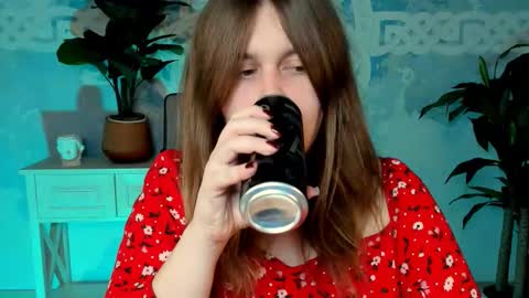 Snapshot of fioramarmoris chatting on September 8, 2025, 2:27 pm fiora online show from September 8, 2025, 2:27 pm