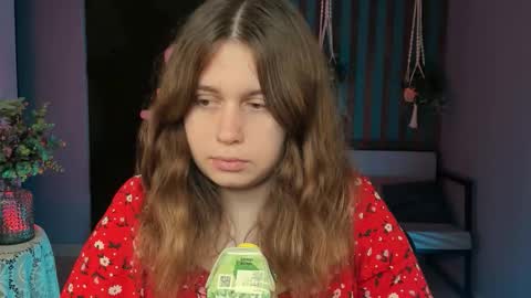 Snapshot of fioramarmoris chatting on September 12, 2025, 5:51 am fiora online show from September 12, 2025, 5:51 am