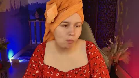 Snapshot of fioramarmoris chatting on September 21, 2025, 5:20 am fiora online show from September 21, 2025, 5:20 am