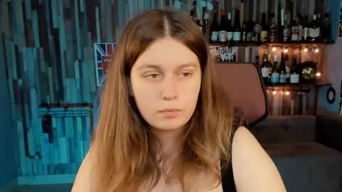 Snapshot of fioramarmoris chatting on October 11, 2025, 7:07 am fiora online show from October 11, 2025, 7:07 am