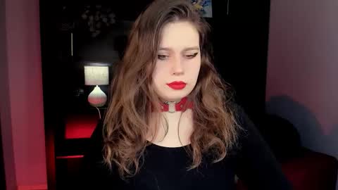 Snapshot of fioramarmoris chatting on February 5, 2026, 2:22 pm fiora online show from February 5, 2026, 2:22 pm