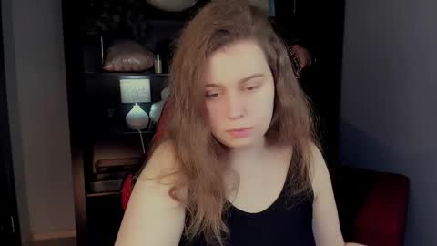 Snapshot of fioramarmoris chatting on February 21, 2026, 7:20 am fiora online show from February 21, 2026, 7:20 am