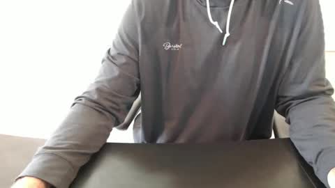 USAUSA online show from March 17, 2026, 1:58 pm