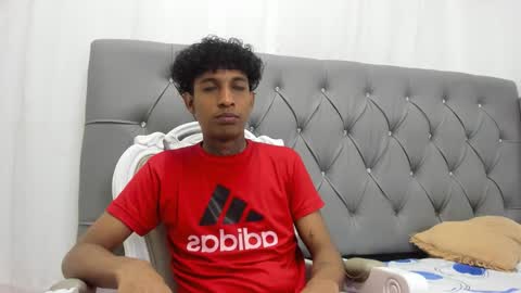 Snapshot of fire_and_passion chatting on September 16, 2025, 11:33 am fire_and_passion online show from September 16, 2025, 11:33 am