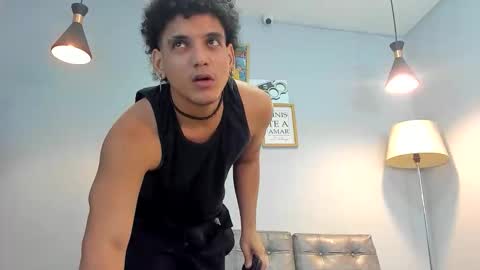 fire_boy69 online show from November 29, 2025, 3:37 pm