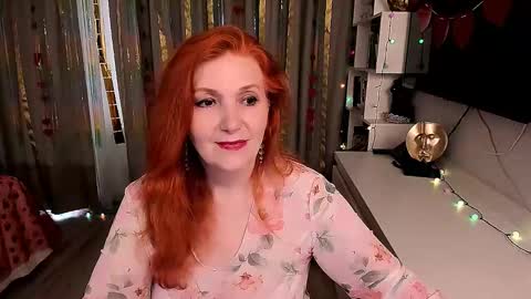 FireFox online show from February 14, 2025, 11:42 am