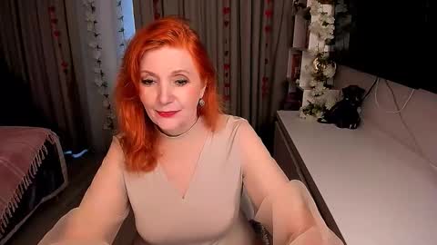 FireFox online show from December 17, 2025, 11:38 am