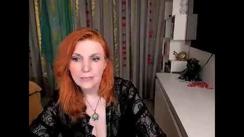 Snapshot of fire_foxone chatting on February 20, 2026, 9:48 pm FireFox online show from February 20, 2026, 9:48 pm