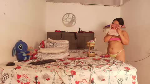 Snapshot of fire_lovex chatting on May 31, 2026, 6:09 pm fire lovex online show from May 31, 2026, 6:09 pm