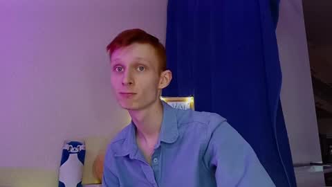 Mark online show from March 28, 2026, 4:50 pm