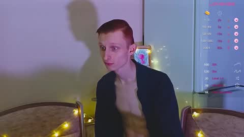 Mark online show from March 29, 2026, 4:18 pm