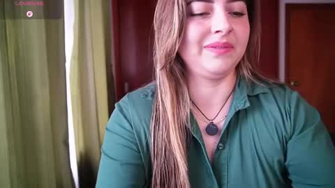 Snapshot of fireand_passion chatting on May 13, 2026, 4:26 pm fireand_passion online show from May 13, 2026, 4:26 pm