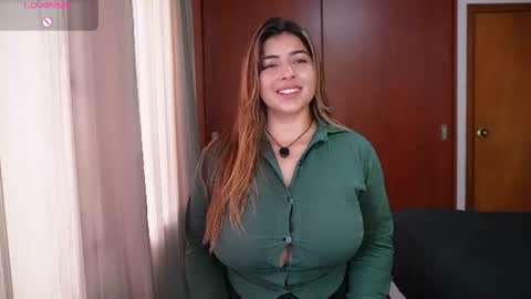fireand_passion online show from July 8, 2026, 5:06 pm