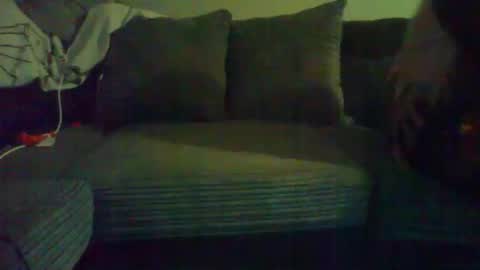 Snapshot of fireandice0101 chatting on February 22, 2026, 2:56 am Fire Ice online show from February 22, 2026, 2:56 am