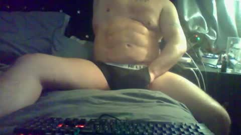 Snapshot of fireandice0101 chatting on February 25, 2026, 12:42 am Fire Ice online show from February 25, 2026, 12:42 am