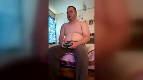 Snapshot of fireball444 chatting on June 11, 2026, 9:46 pm fireball444 online show from June 11, 2026, 9:46 pm