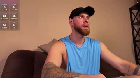 Alex online show from October 14, 2025, 6:52 pm