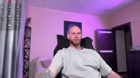 Alex online show from July 10, 2026, 8:44 pm