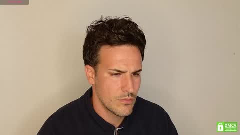 Snapshot of firefighterr88 chatting on April 5, 2026, 10:07 pm firefigther online show from April 5, 2026, 10:07 pm