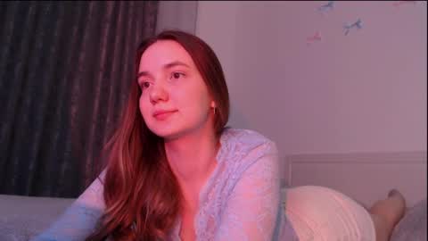 Snapshot of fireflies_fly_ chatting on April 20, 2026, 7:48 pm fireflies_fly_ online show from April 20, 2026, 7:48 pm
