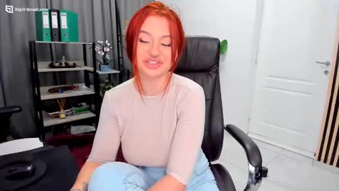 Kallisy online show from February 12, 2025, 1:19 am