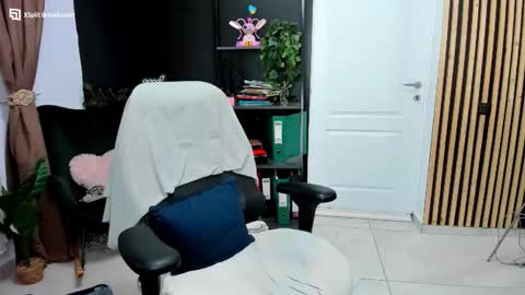 Kallisy online show from January 8, 2026, 9:39 pm