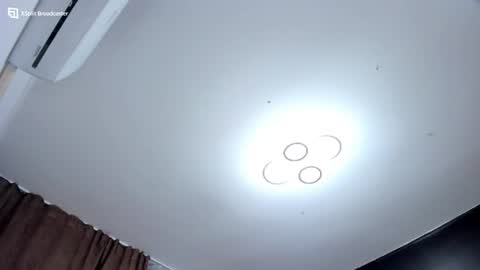 Snapshot of fireflowers_ chatting on July 30, 2026, 9:47 pm Kallisy online show from July 30, 2026, 9:47 pm