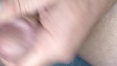 Snapshot of fireinside1963 chatting on November 25, 2025, 8:47 am Fireinside online show from November 25, 2025, 8:47 am