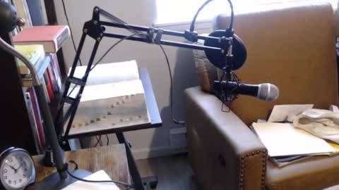 Snapshot of fireinside1963 chatting on February 2, 2026, 7:12 pm Fireinside online show from February 2, 2026, 7:12 pm