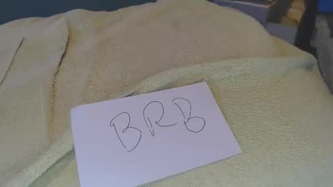 Snapshot of fireinside1963 chatting on April 8, 2026, 12:10 am Fireinside online show from April 8, 2026, 12:10 am