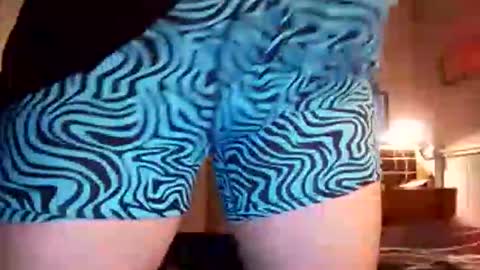 Snapshot of fireman0129 chatting on December 2, 2025, 9:10 pm fireman0129 online show from December 2, 2025, 9:10 pm