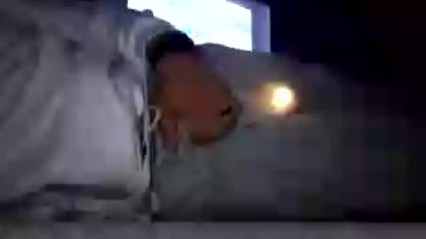 Snapshot of fireman148 chatting on June 18, 2026, 6:02 am fireman148 online show from June 18, 2026, 6:02 am