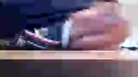 Snapshot of fireman148 chatting on June 20, 2026, 7:27 pm fireman148 online show from June 20, 2026, 7:27 pm