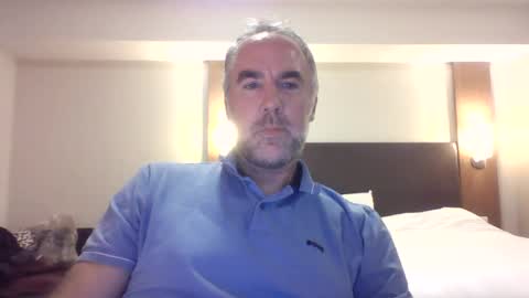 Snapshot of firephil chatting on July 20, 2026, 9:17 pm firephil online show from July 20, 2026, 9:17 pm