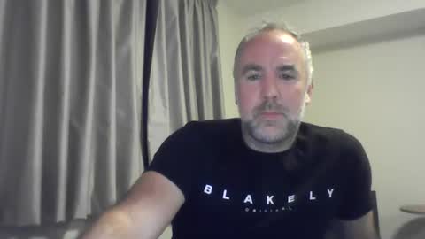 Snapshot of firephil chatting on July 21, 2026, 9:06 pm firephil online show from July 21, 2026, 9:06 pm