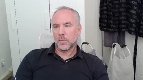 Snapshot of firephil chatting on July 30, 2026, 2:38 pm firephil online show from July 30, 2026, 2:38 pm