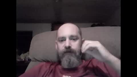 Brad online show from November 4, 2025, 3:16 am