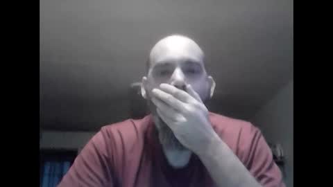 Brad online show from November 11, 2025, 11:16 pm