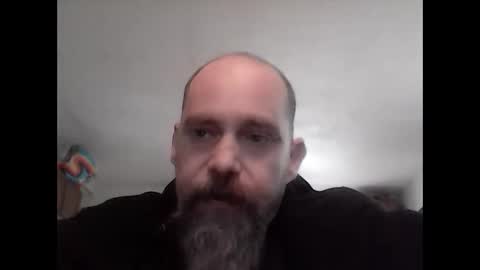 Snapshot of fireprince1977 chatting on April 28, 2026, 10:37 pm Brad online show from April 28, 2026, 10:37 pm
