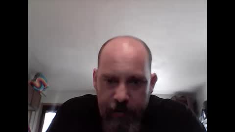 Snapshot of fireprince1977 chatting on May 14, 2026, 10:27 pm Brad online show from May 14, 2026, 10:27 pm