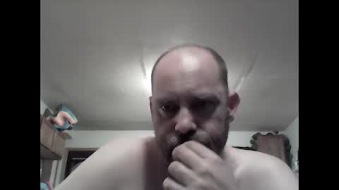 Snapshot of fireprince1977 chatting on May 19, 2026, 1:56 am Brad online show from May 19, 2026, 1:56 am