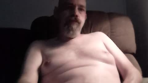 Snapshot of fireprince1977 chatting on June 22, 2026, 3:19 am Brad online show from June 22, 2026, 3:19 am