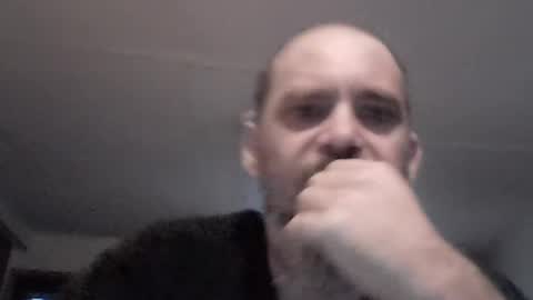 Snapshot of fireprince1977 chatting on August 10, 2026, 1:09 am Brad online show from August 10, 2026, 1:09 am