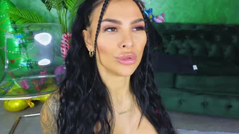 Fires Bomb 777 online show from January 2, 2025, 4:13 pm