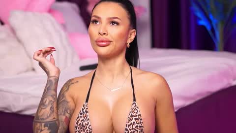 Fires Bomb 777 online show from February 28, 2025, 6:21 am