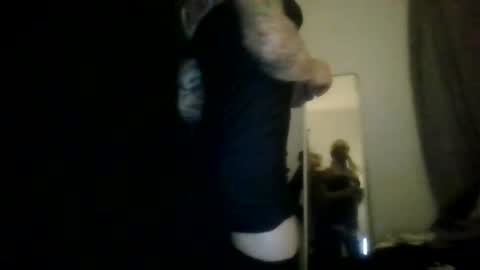 Snapshot of firesexybcn chatting on June 13, 2026, 5:16 am Sindy Cross online show from June 13, 2026, 5:16 am